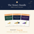 The Money Bundle