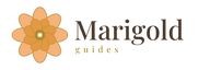Marigold Guides - Home
